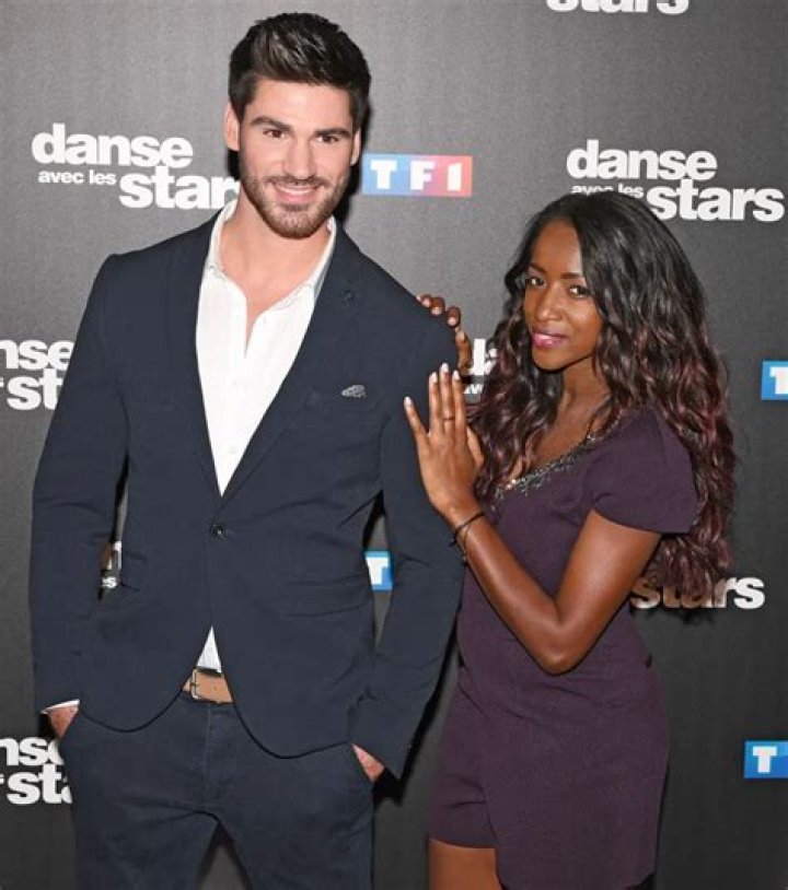 Jordan Mouillard Compagnon