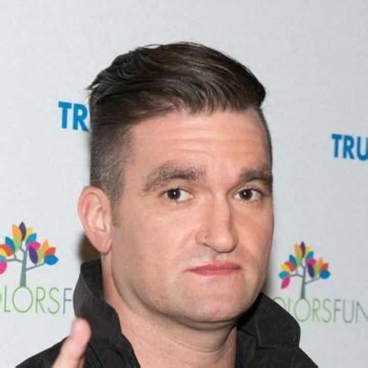 Jordan Pundik- Wiki, Age, Height, Net Worth, Wife, Ethnicity