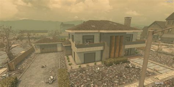 Josh Devine Debuts 'The Hardest Places' Project