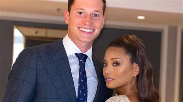 Julian Draxler- Wiki, Age, Height, Wife, Net Worth, Ethnicity