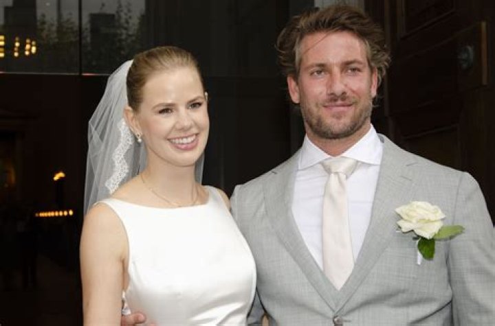 Julie Zangenberg’s Boyfriend: Who is Julie Zangenberg Dating?
