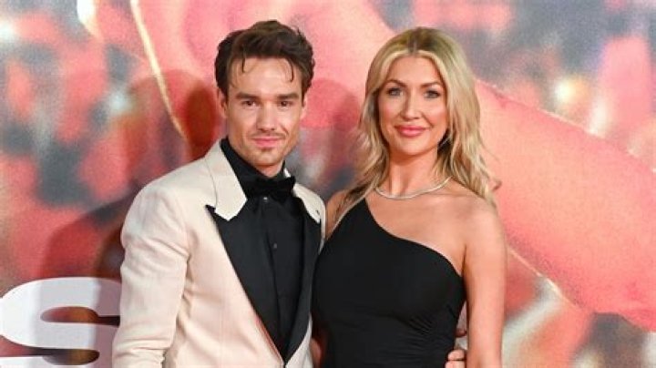Karen Payne’s Boyfriend: Who is Karen Payne Dating?