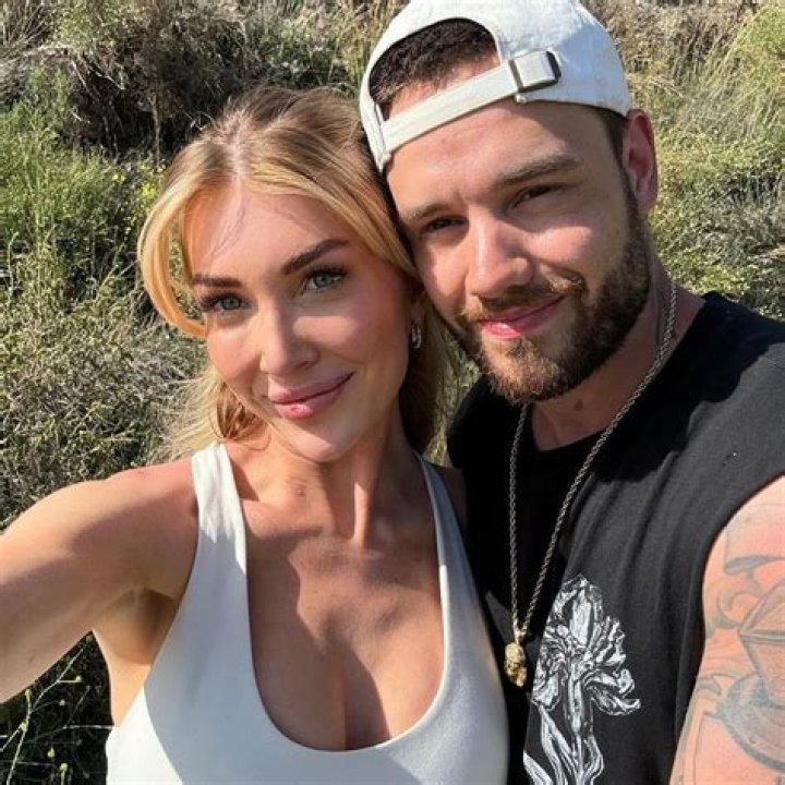 Kassidy King’s Boyfriend: Who is Kassidy King Dating?