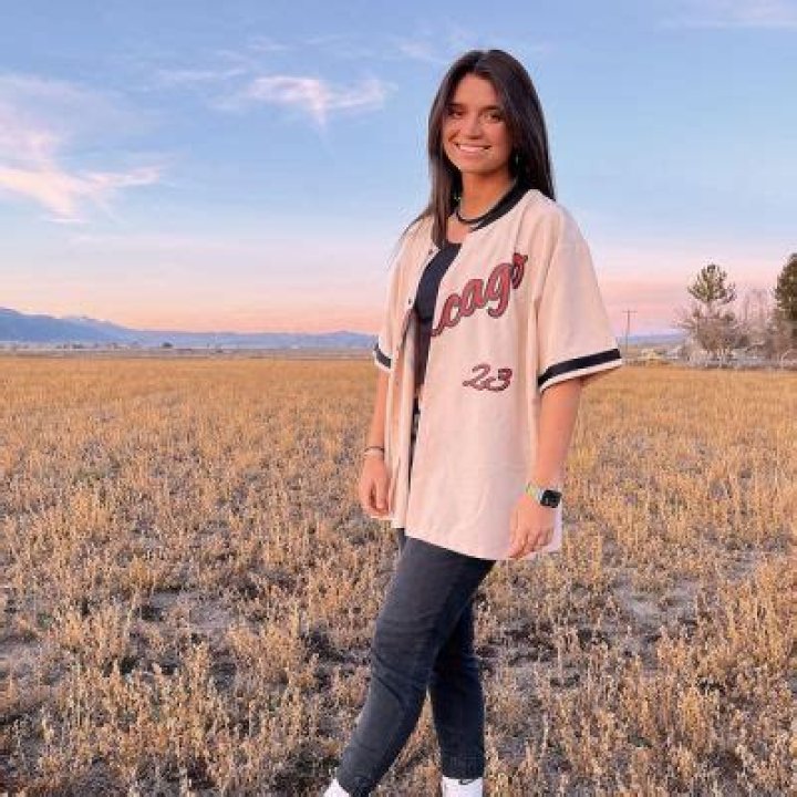 Katie Mills- Age, Wiki, Net Worth, Boyfriend, Height, Ethnicity