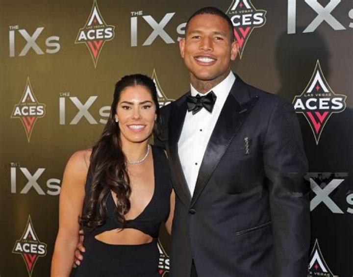 Kelsey Impicciche’s Girlfriend: Who is Kelsey Impicciche Dating?