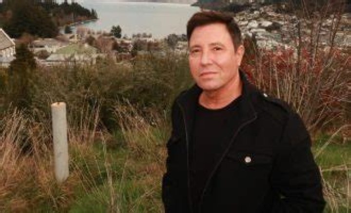 Kevin Carlin Net Worth: What’s His Worth? Developer And Pianist Earnings