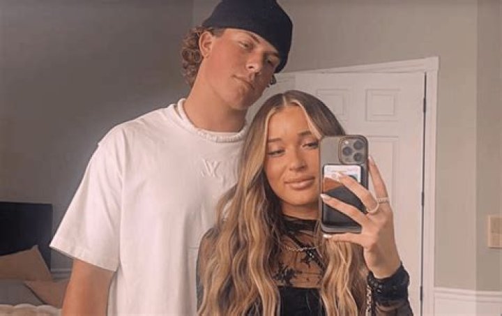 Khujo’s Girlfriend: Who is Khujo Dating?