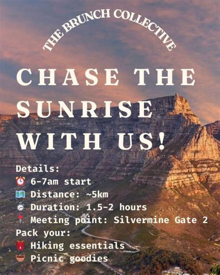 Kicking Sunrise in Teaneck, New Jersey