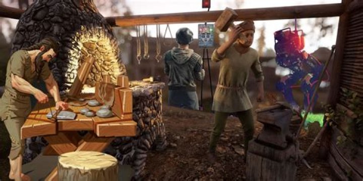 Kim Petras & Kygo release post-apocalyptic video for 'Broken Glass'