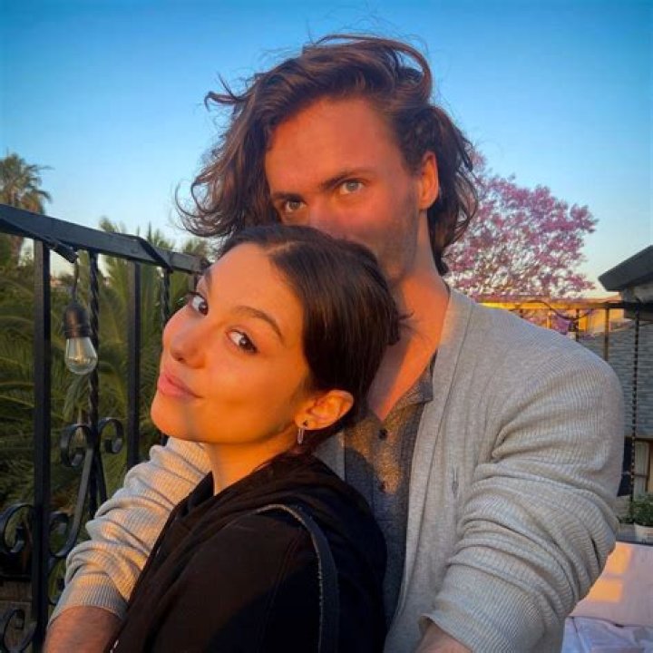 Kira Cambio’s Boyfriend: Who is Kira Cambio Dating?