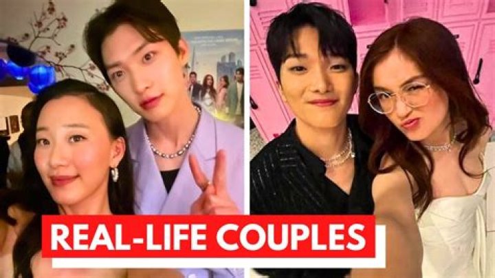 Kitty Katrina’s Boyfriend: Who is Kitty Katrina Dating?