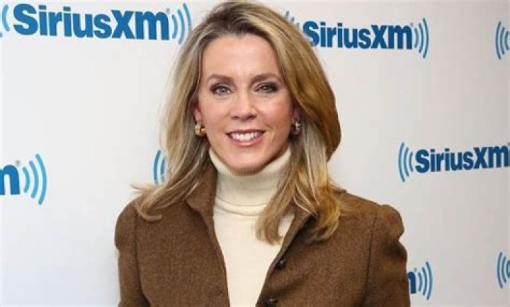 Know About Deborah Norville; Age, Net Worth, Husband, Children, Salary
