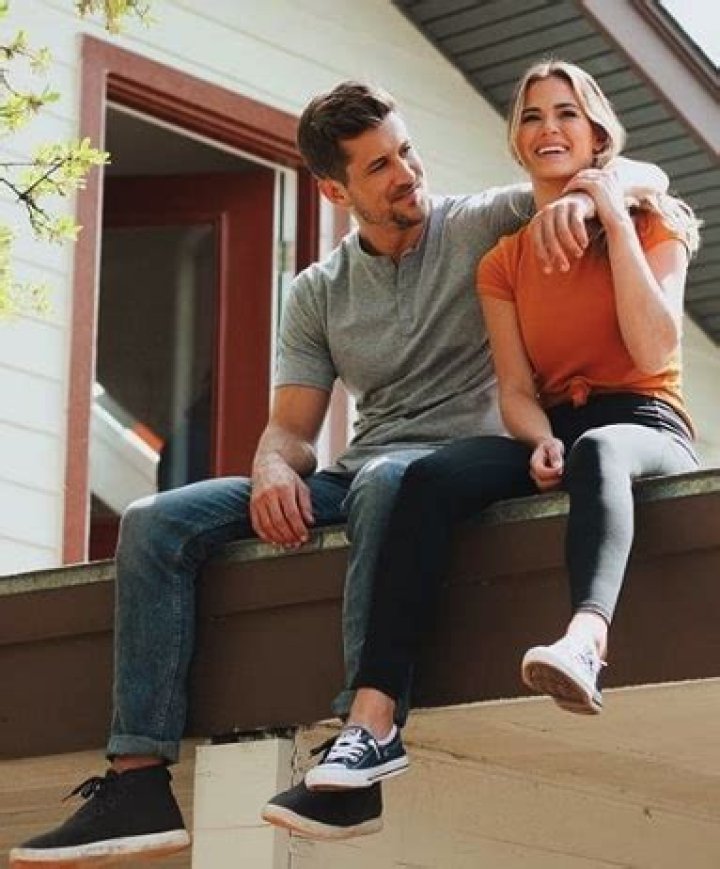 Know About Jojo Fletcher; Net Worth, Engaged, Married, The Bachelorette