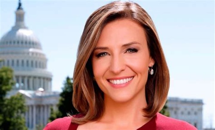 Know About Mary Bruce; ABC, Birthday, Age, Bio, Husband, Net Worth