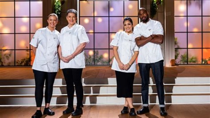 Know All About MKR Kate & Mary Wiki Facts!