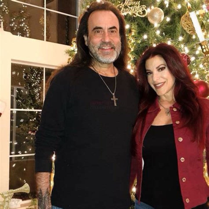 Korie Koker- Wiki, Age, Husband, Ethnicity, Net Worth, Height, Career