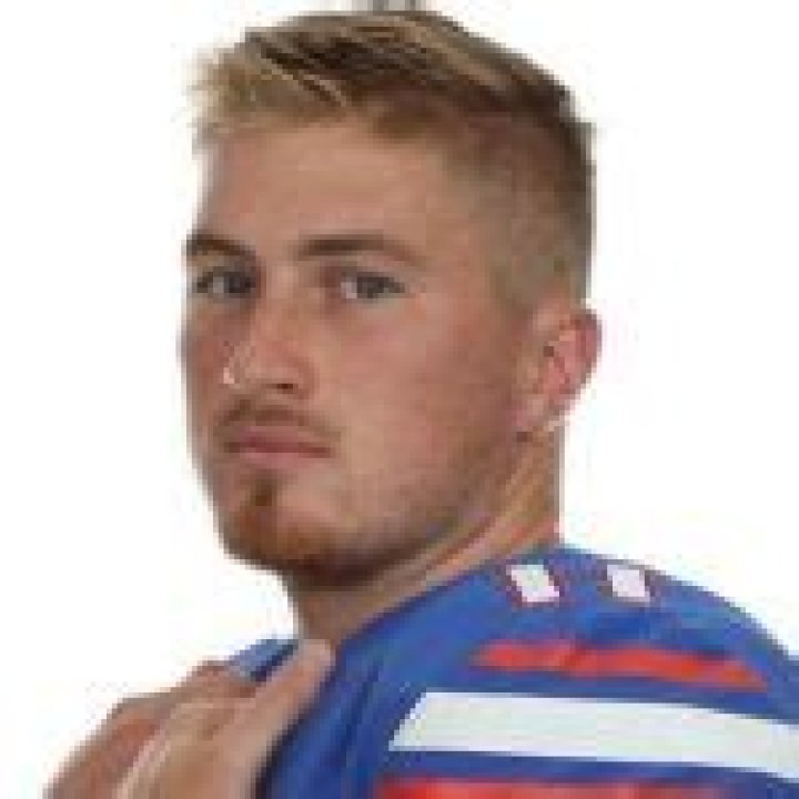 Kyle Trask High School Stats, Parents, Age & Facts