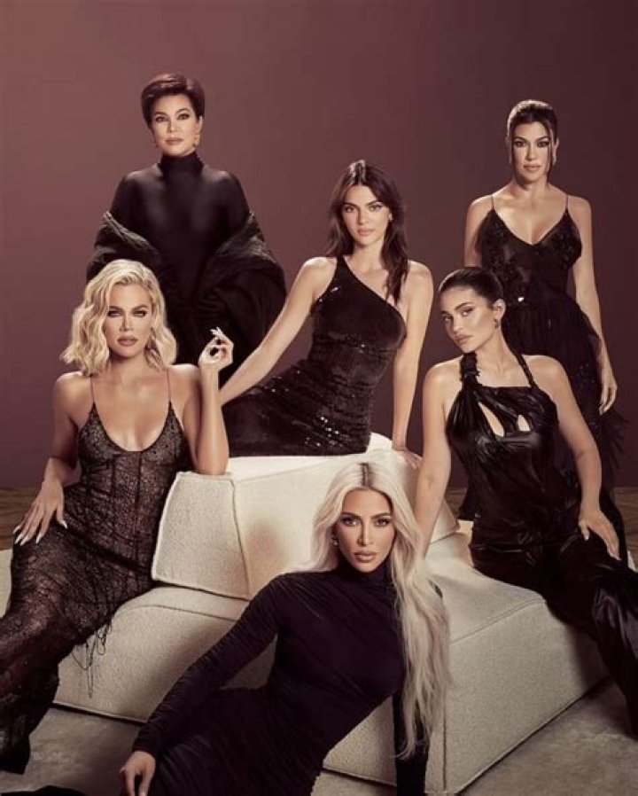 Lamar Odom Secretly Gay, Keeps It On The DL – Hiding Truth From Khloe Kardashian All This Time – Report