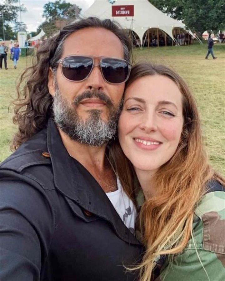 Laura Gallacher’s Husband: Who is Laura Gallacher Dating?