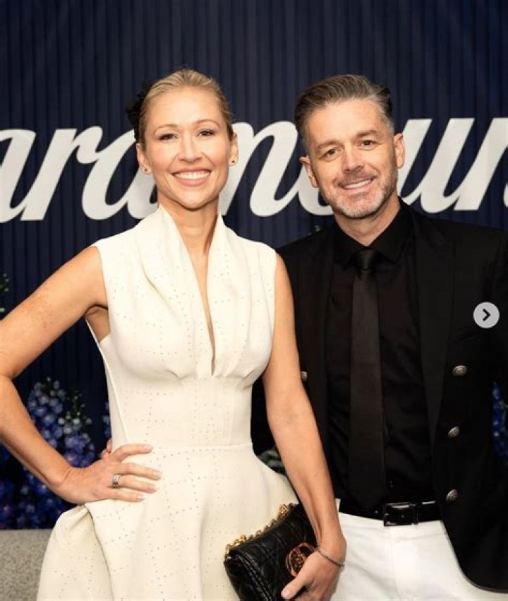 Lauren Fried Age, Height, Wikipedia, Instagram, Jock Zonfrillo Wife, Children, Net Worth