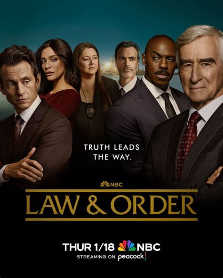 Law & Order SVU Recap 10/18/18: Season 20 Episode 5 “Accredo”