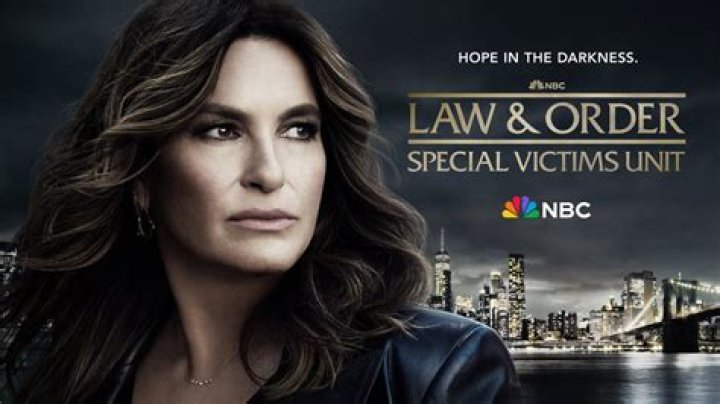 Law & Order SVU RECAP 5/21/14: Season 15 Finale “Spring Awakening”