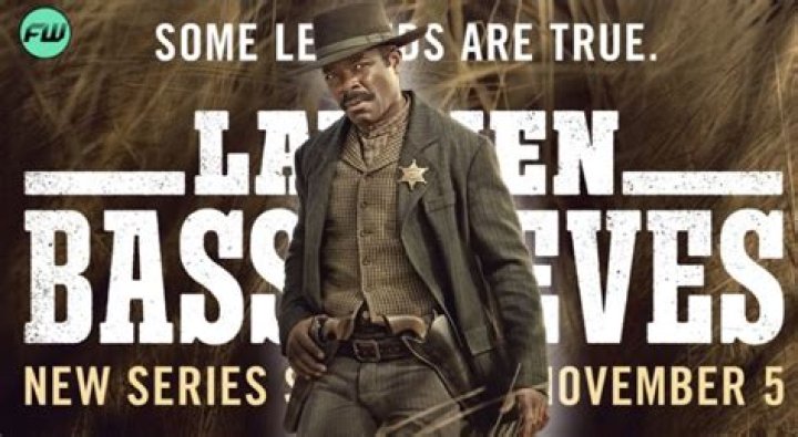 Lawmen: Bass Reeves Recap 11/12/23: Season 1 Episode 2 “Part 2”