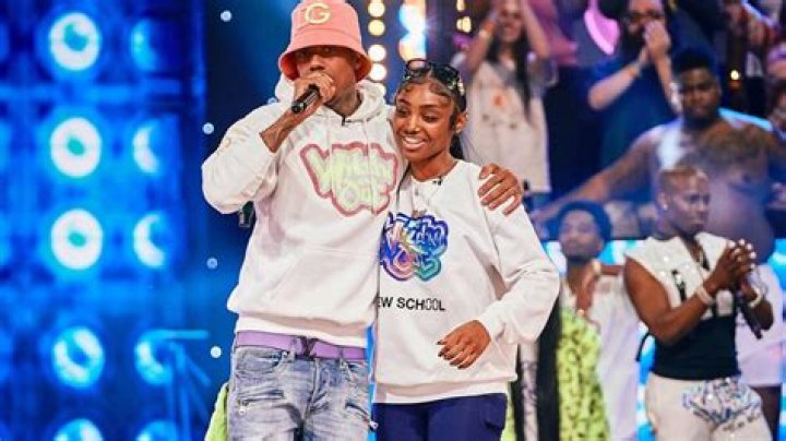 Lay Bankz- Wiki, Biography, Age, Height, Net Worth, Boyfriend