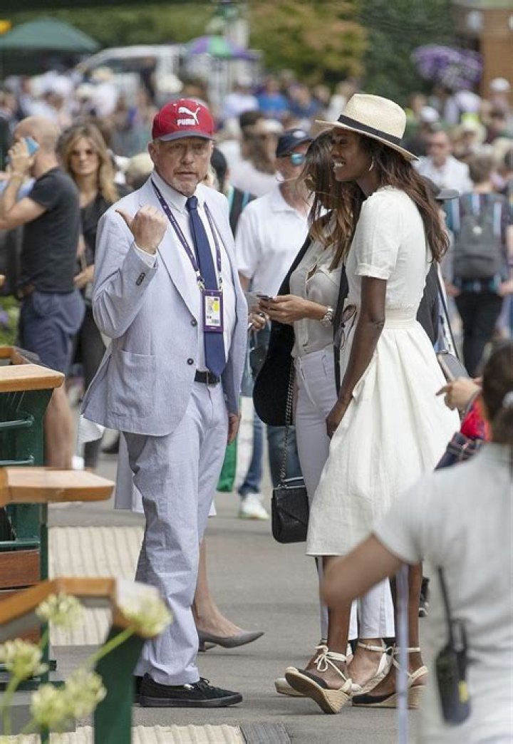 Layla Powell (Boris Becker’s Girlfriend) Wiki, Bio, Age, Height, Instagram, Background, Net Worth!!