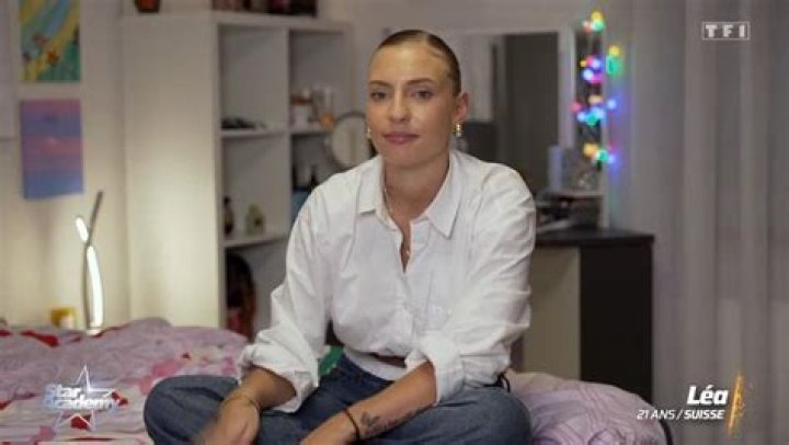 Lea Star Academy Age