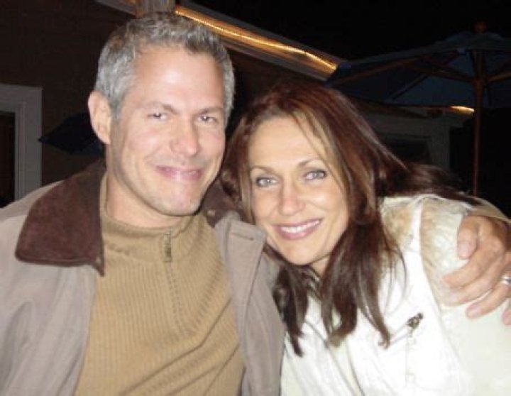 Levi Bernhardt’s Girlfriend: Who is Levi Bernhardt Dating?
