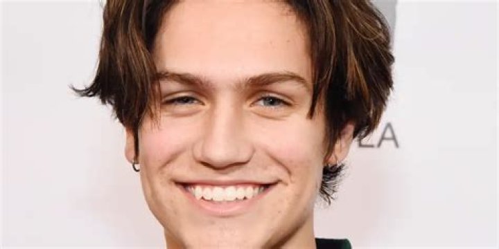 Lil Huddy Biography: Age, Height, Girlfriend, Net Worth,Young, Songs, Instagram, Merch, House, Real Name, Meal, Wikipedia, Movies, TikTok