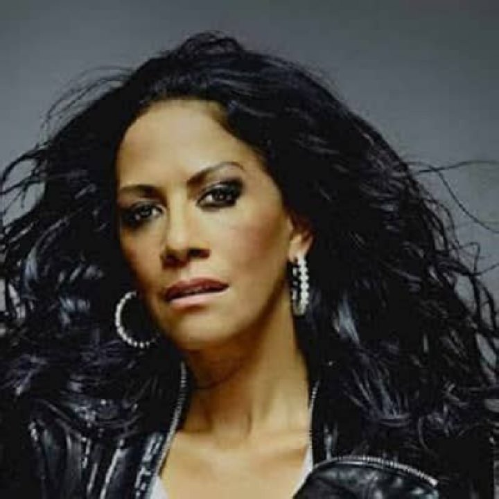 
Linda Trippeter- Wiki, Age, Height, Boyfriend, Net Worth, Ethnicity	