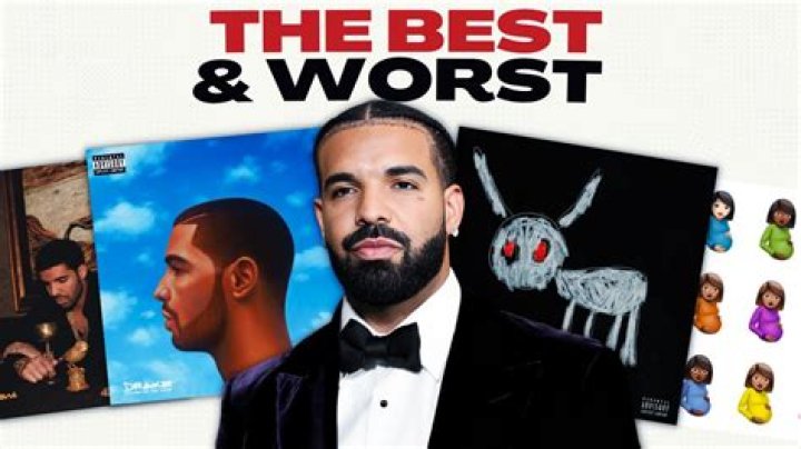 Little Mix's 'Get Weird' is their most successful album yet!