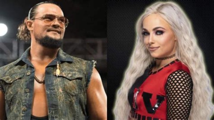 Liv Morgan- Net worth, Bio, Age, Height, Boyfriend, Nationality, Ethnicity