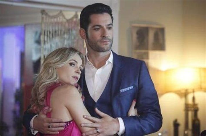 Lucifer Recap 5/1/17: Season 2 Episode 14 “Candy Morningstar”