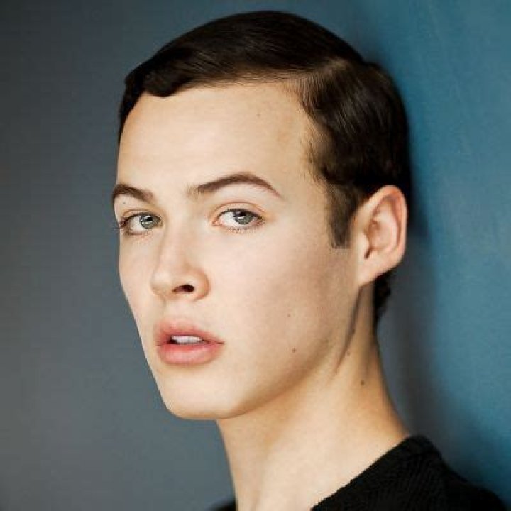 Lyle Lettau- Wiki, Age, Height, Net Worth, Girlfriend, Ethnicity