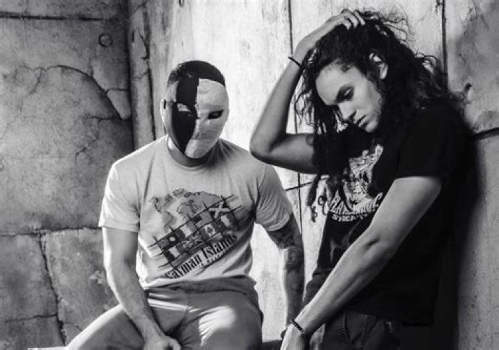 Lyric Video Premiere: ET Boys Unveil “This Is Us”