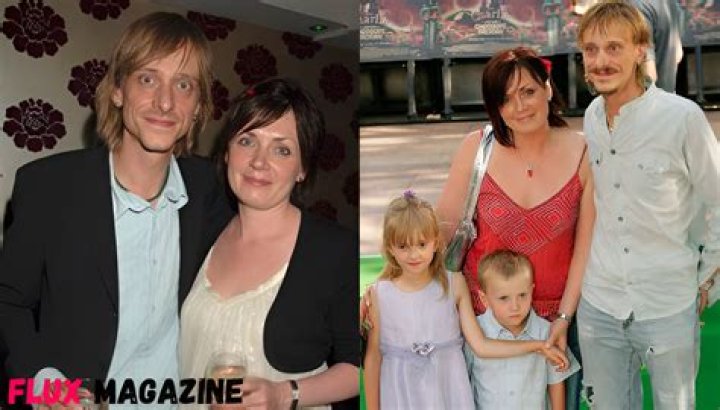 Mackenzie Crook's wife, Lindsay Crook Biography: Net Worth, Birthday, Instagram, Age, Wikipedia, Spouse, Wedding, Children