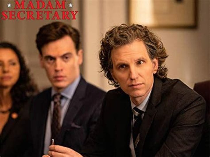 Madam Secretary Winter Premiere Recap 01/06/19: Season 5 Episode 11 “Family Separation: Part 2”