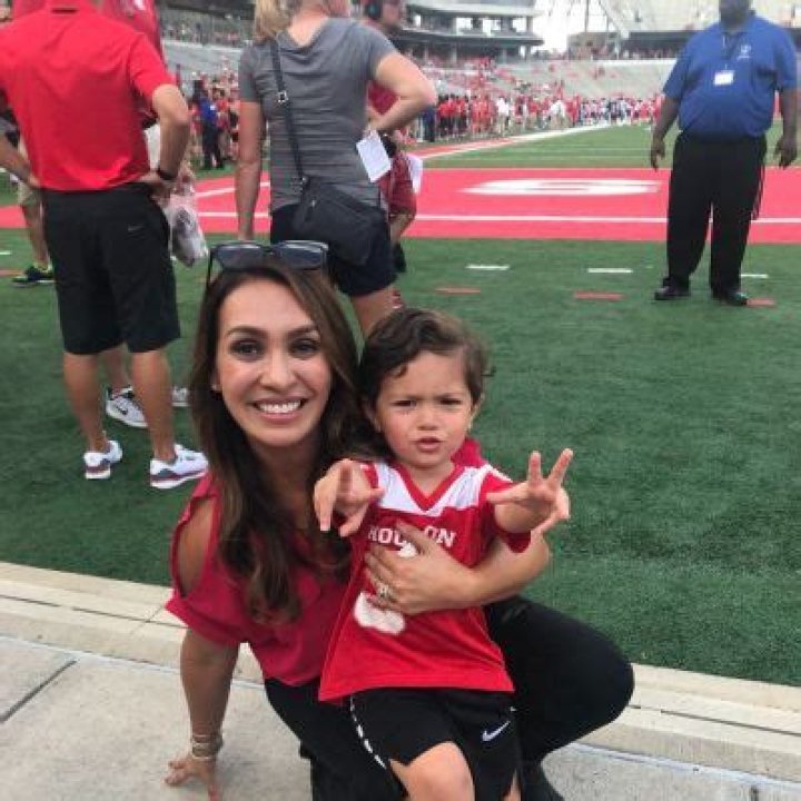 Major Applewhite Wife: Who Is Julie Applewhite? Wiki And Kid Details