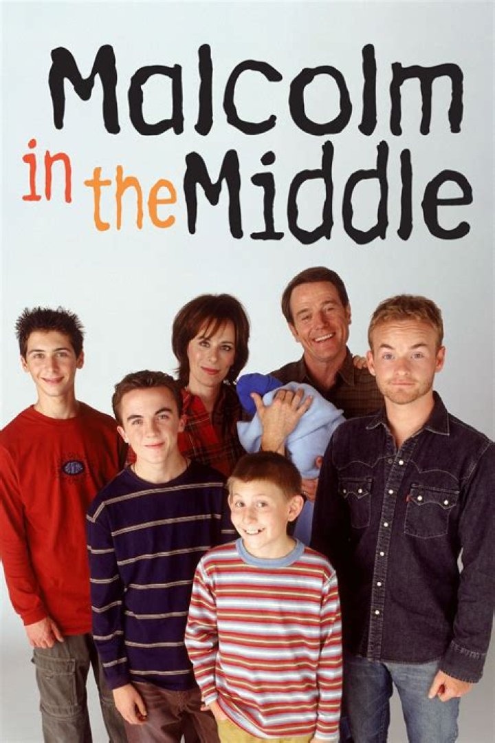 Malcolm in the Middle Comeback May Be Happening