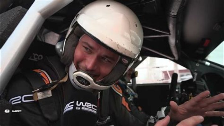 Marcus Dübois Youtuber overview