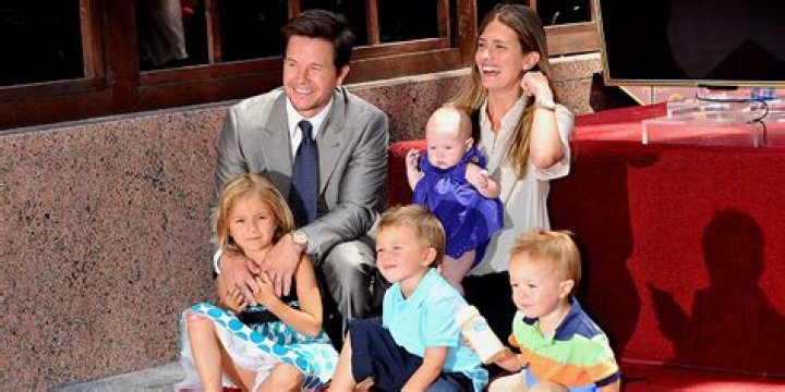 Mark Wahlberg's Wife, Rhea Durham Biography: Children, Age, Net Worth, Kids, Siblings, Height, Wikipedia, Instagram