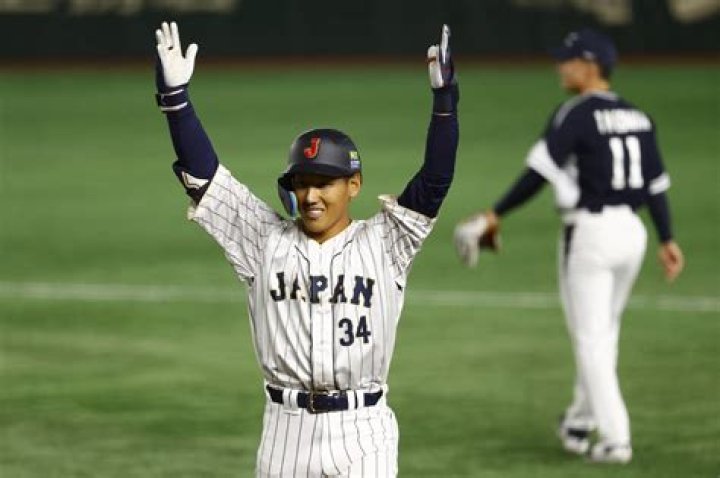 Masataka Yoshida - Net Worth, Age, Height, Birthday, Bio, Wiki!