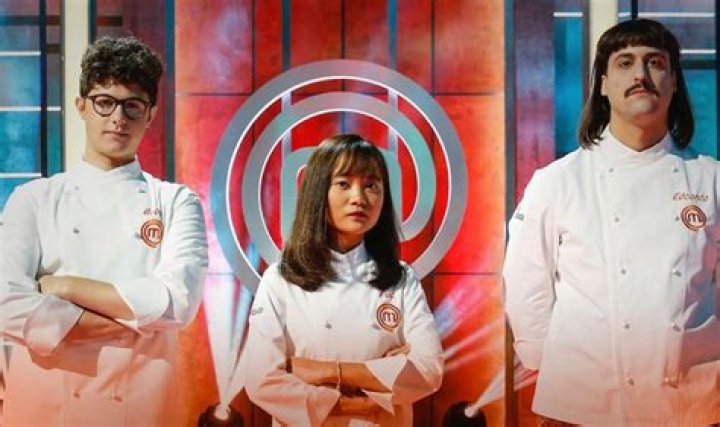 Masterchef Junior Recap – Final Four Revealed: Season 2 Episode 5 “Pop-Up Restaurant”