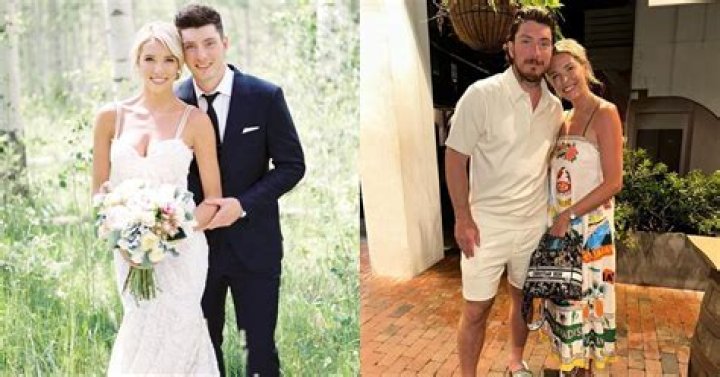 Matt Duchene’s Wife: Who is Matt Duchene Dating?