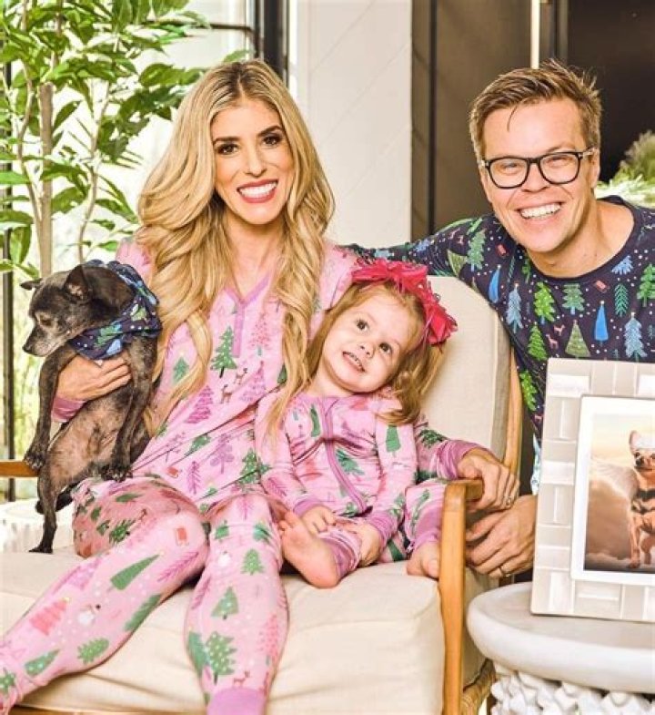 Matt Slays Biography: Wife, Age, Real Name, Net Worth, Videos, Girlfriend, Songs, YouTube, Boy band, Child