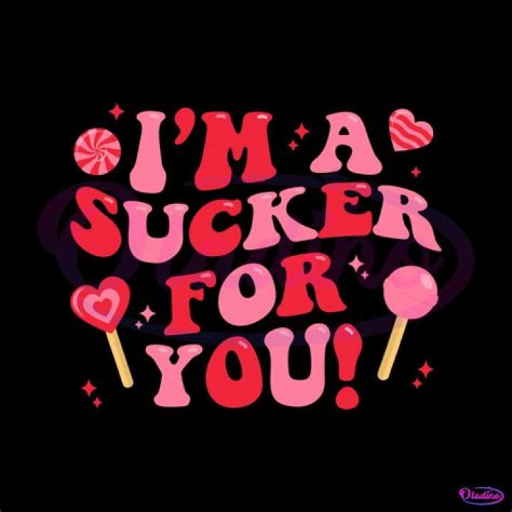 Matt Terry to release single 'Sucker For You' Friday October 13