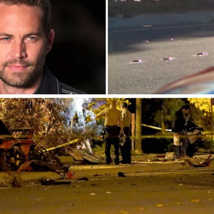 Meadow Walker $10 Million Cash Settlement From Roger Rodas Estate For Paul Walker Death Lawsuit